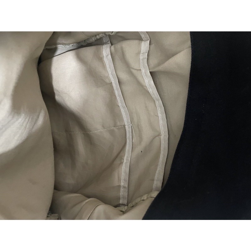 Balo đi học basic vải canvas kiểu basic hai màu be, đen. Cặp sách ullzang dáng rộng vừa laptop 17 inch