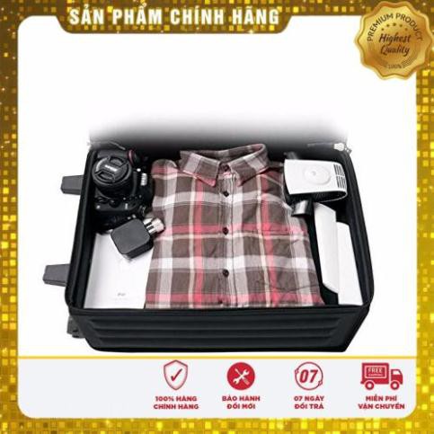 Máy sấy quần áo-giày thông minh-đa năng FASTDRY-Portable Clothes Dryer