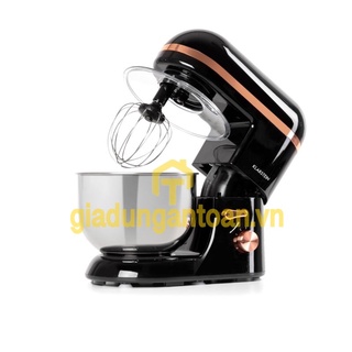 Máy trộn bột đánh trứng quết chả đa năng Klarstein Bella Elegance 2000W - Hàng chính hãng