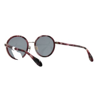Kính mát Carolina Herrera SHN050
