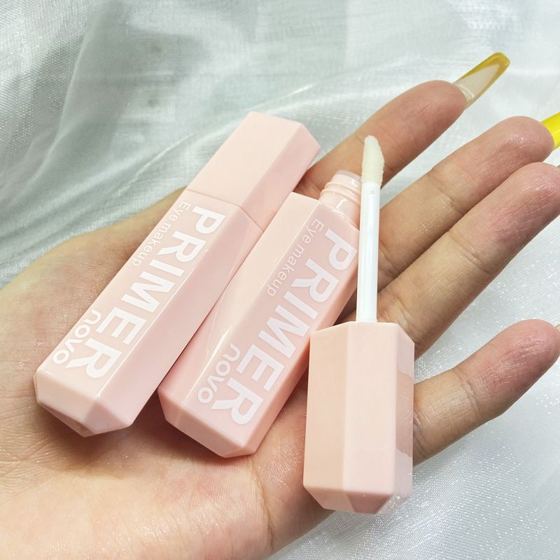 NOVO - Kem lót mắt Novo Balance Water Oil Eye Primer | BigBuy360 - bigbuy360.vn