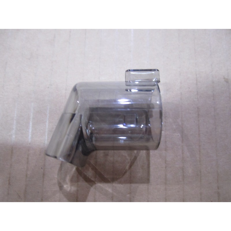 - Máy ép trái cây Philips HR1832 HR1833 HR1837