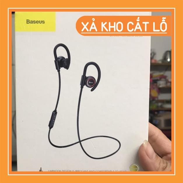 Tai nghe BASEUS Encok