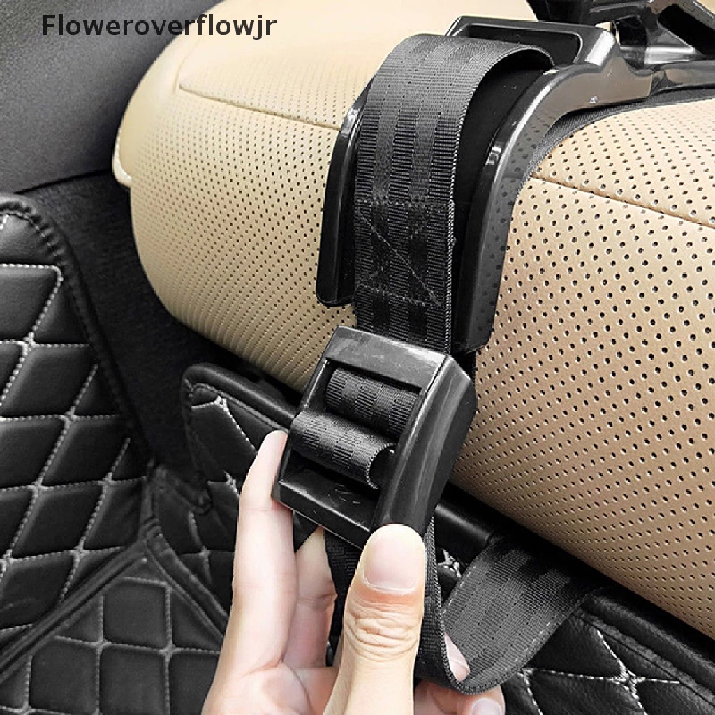 Dây đai an toàn điều chỉnh cho phụ nữ mang thai khi ngồi ô tô