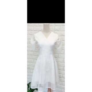 Đầm công sở, dự tiệc