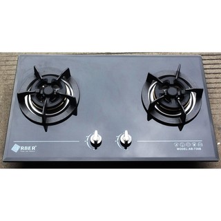 Bếp gas Âm ARBER AB-730B
