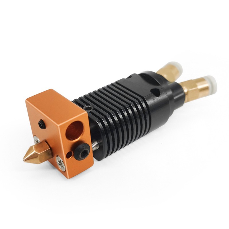 Phụ Kiện Đầu In 3d 12v Nâng Cấp Tiện Dụng | BigBuy360 - bigbuy360.vn