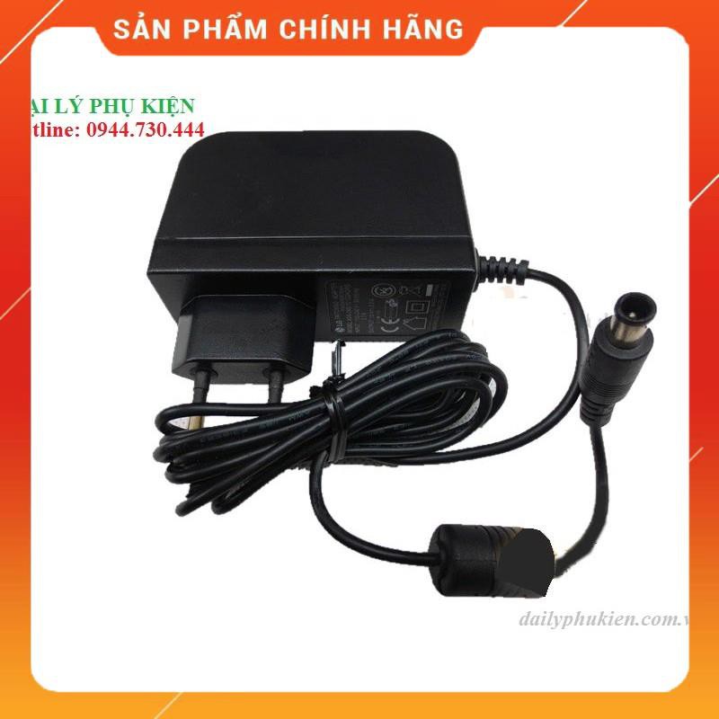 Adapte màn hình LG 12V 2A dailyphukien