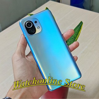 Miếng Dán PPF Nhám Xiaomi Mi Note 3 Mi Mix 3 Redmi 6 pro Redmi S2 Note 6 pro Note 5 Pro Note 7 Note 7 pro Poco F1