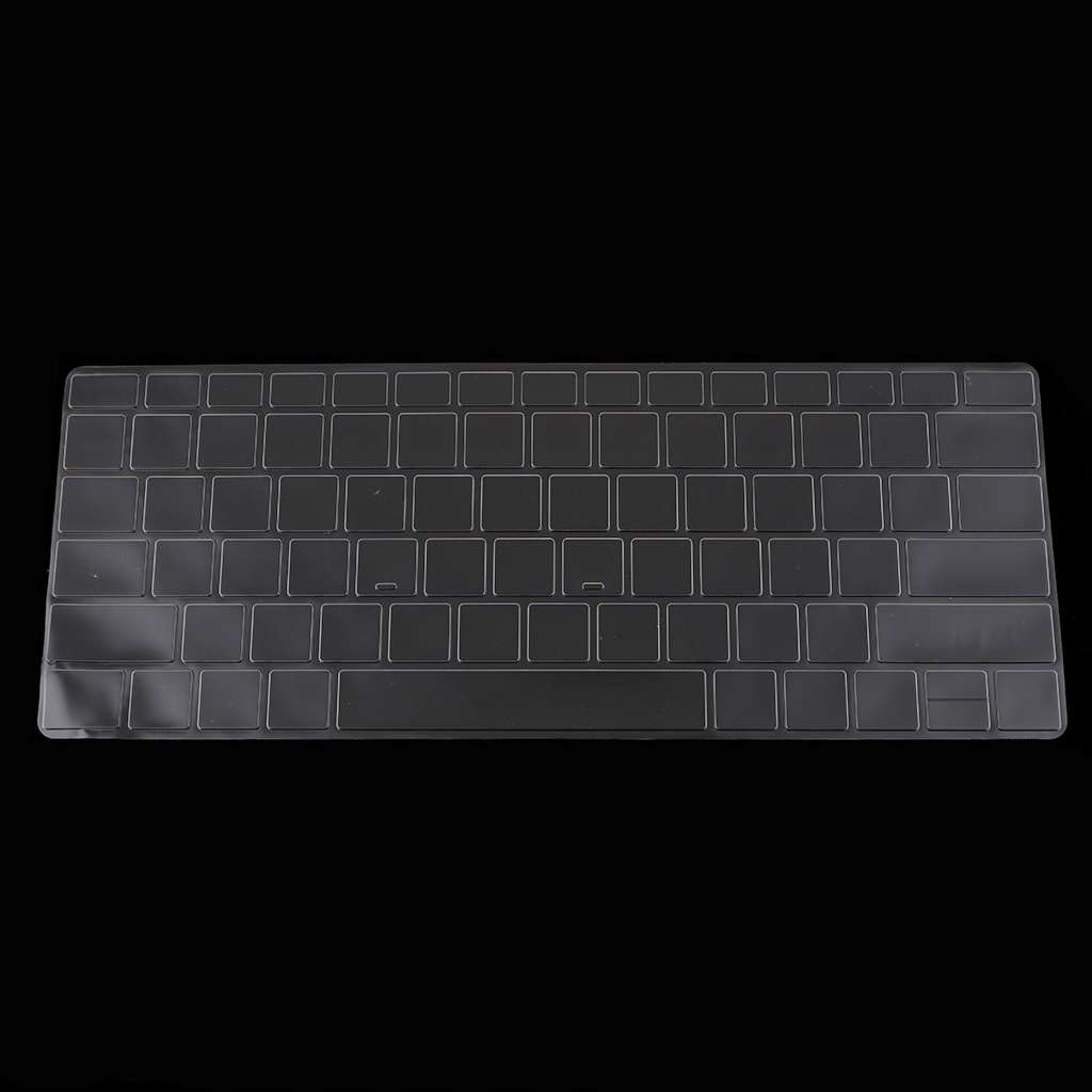 Miếng Dán Bảo Vệ Bàn Phím Máy Tính Microsoft Surface 2 | BigBuy360 - bigbuy360.vn