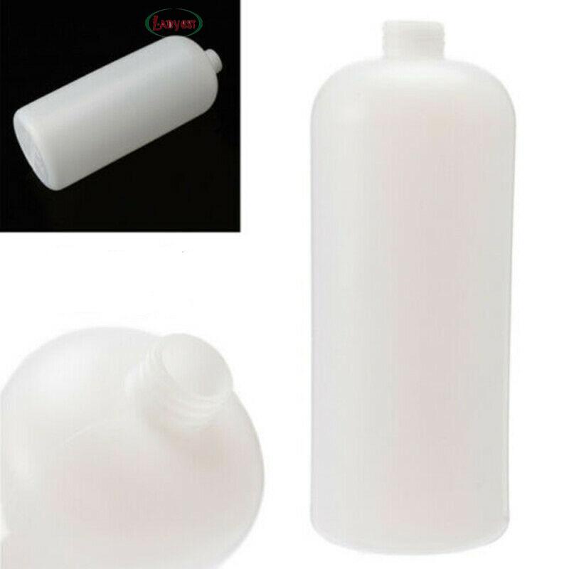 Bình xịt bọt tuyết bằng nhựa dung tích 1L chất lượng cao