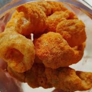 Pho Mai Rắc Meg Nội Địa Nhật Bản