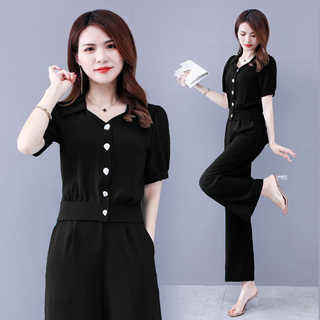 SET BỘ ĐŨI CÔNG SỞ CAO CẤP, Thiết Kế Sang Trọng, Thanh Lịch, Kín Đáo
