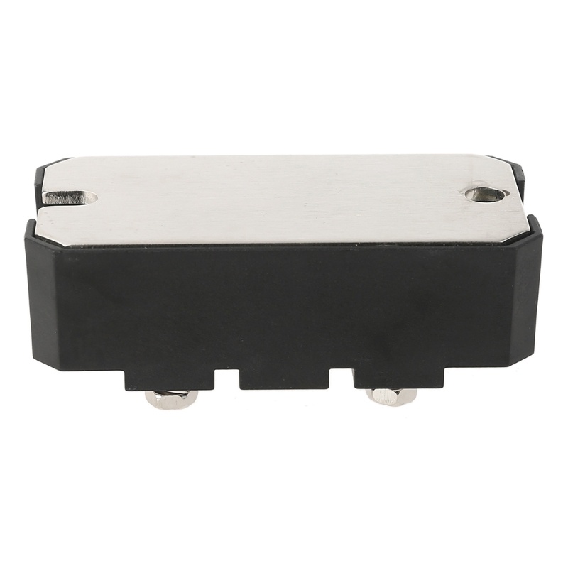 Mô Đun Chỉnh Lưu Cầu Kim Loại 100A 1600V