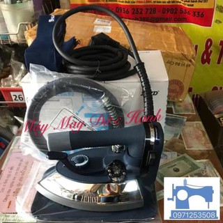 Bàn ủi hơi nhiệt ES-3300P