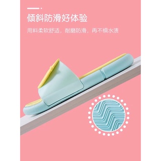 [ORDER] Dép doremon mã 001