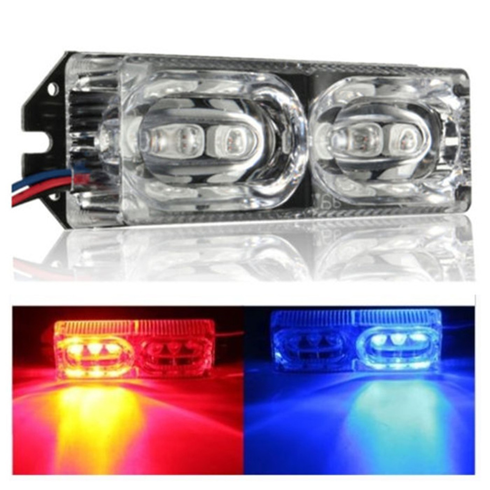 MG Biển số xe máy Đèn nhấp nháy Đèn hậu LED Đèn phanh nhấp nháy Cảnh báo khẩn cấp Đèn dừng phía sau