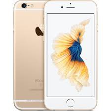 [Mã ELMS5 giảm 7% đơn 300K] Điện thoại Iphone 6 Plus 64G bản Quốc Tế mới 99% | BigBuy360 - bigbuy360.vn