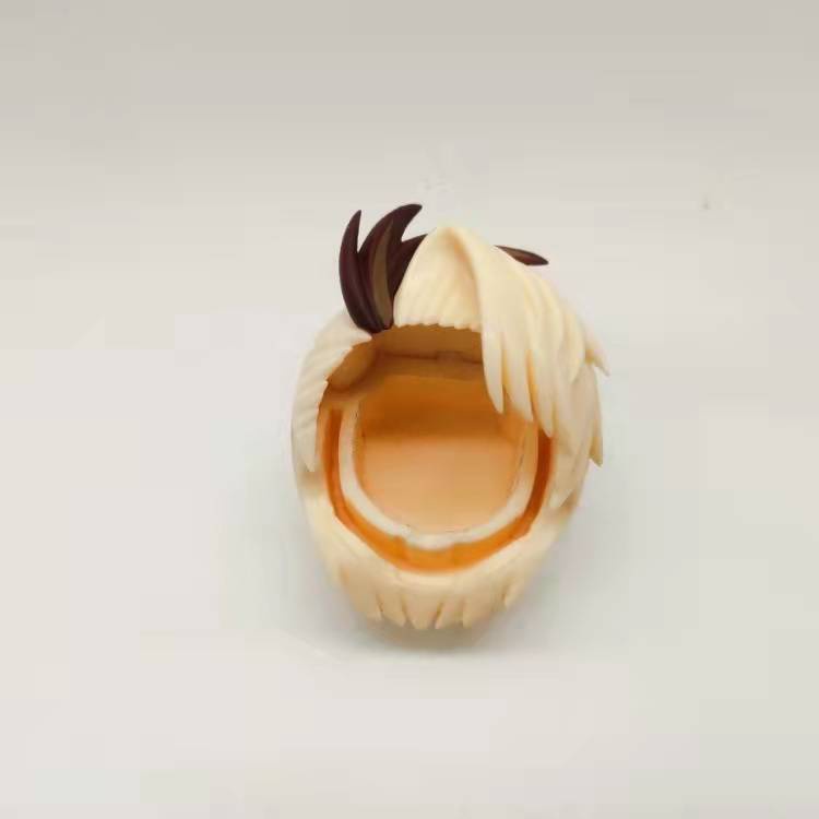 Mô Hình Búp Bê Nendoroid 471 Xinh Xắn Đáng Yêu