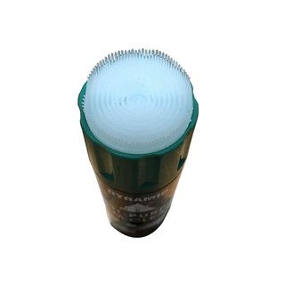 Chai Xịt Bọt Vệ Sinh Đa Năng DYRAMID
