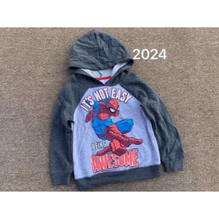 áo nỉ hoodie