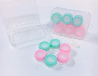 Case Dụng Cụ Nhiều Đôi
