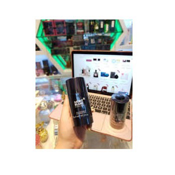 Lăn khử mùi nam | BigBuy360 - bigbuy360.vn