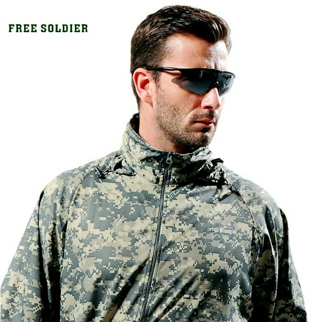 Mắt Kính Bảo Vệ Mắt Xuyên Đêm | BigBuy360 - bigbuy360.vn