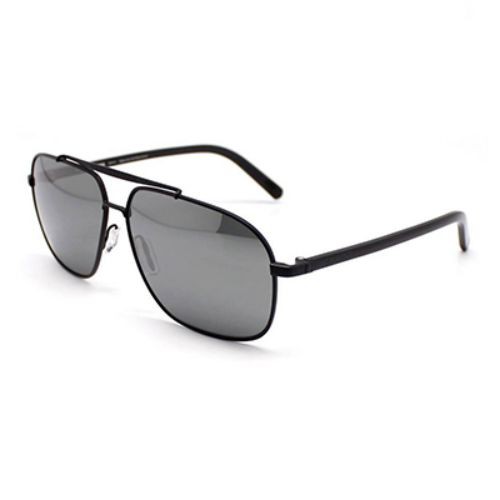 Kính mát thời trang Hardley Davision HD2018 02C chính hãng, thiết kế dễ đeo bảo vệ mắt