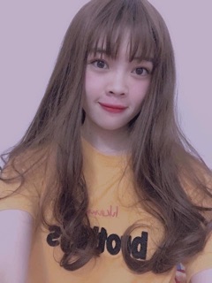 nguyên đầu xoăn đuôi