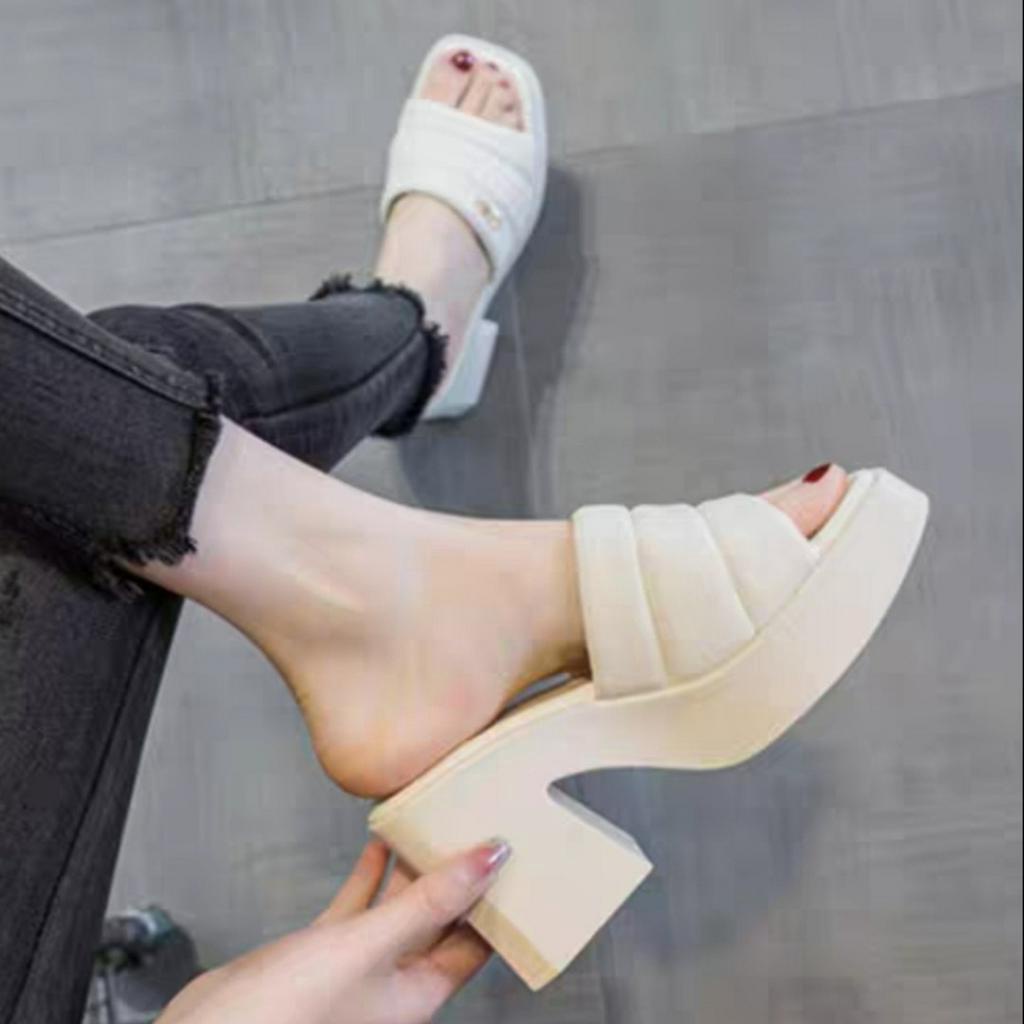 DÉP ĐT QUAI NGANG PK CAO CẤP