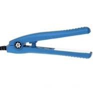 Máy duỗi uốn mini Cho Deal 24h