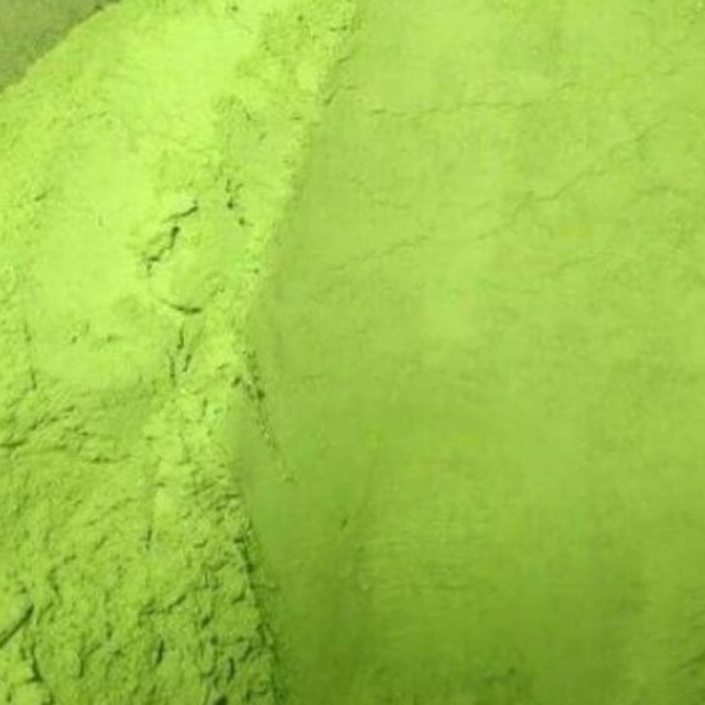 Bột chùm ngây sấy lạnh nguyên chất rất tốt cho sức khỏe