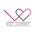 Việt Corset HCM