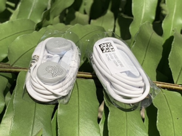 Tai Nghe Samsung M20 A70 100% Chính Hãng Chất Lượng Cao | BigBuy360 - bigbuy360.vn