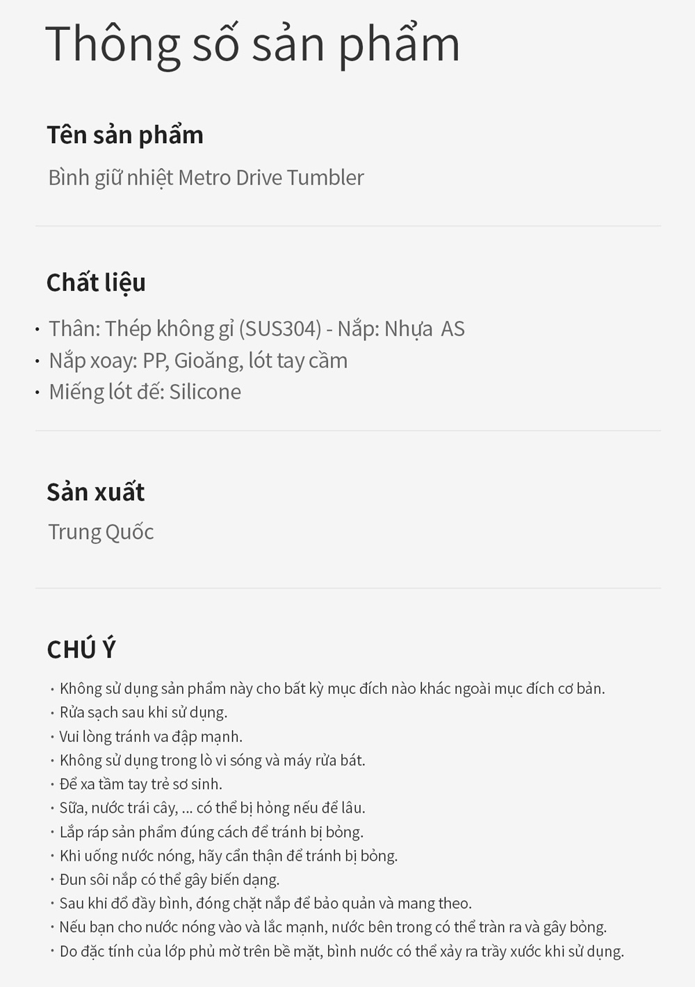 d01d62b1347e5ed01a5ac4883eb8c041