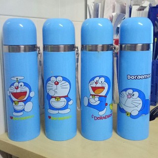 Bình giữ nhiệt cao cấp 500ml