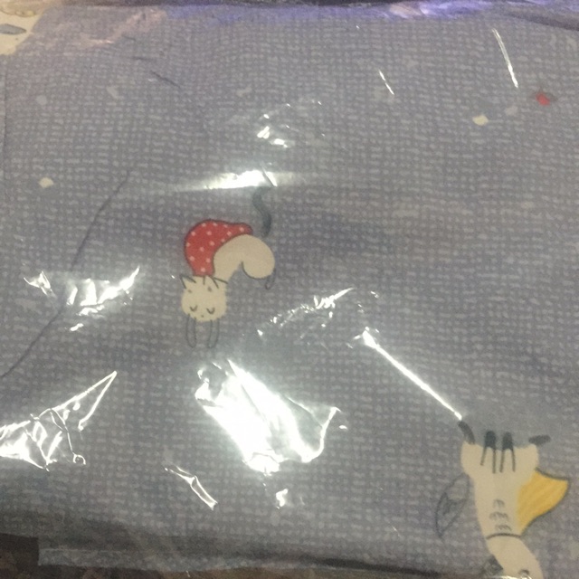 Đồ mẹ bầu sau sinh