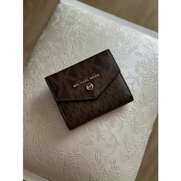 VÍ MICHAEL KORS mini