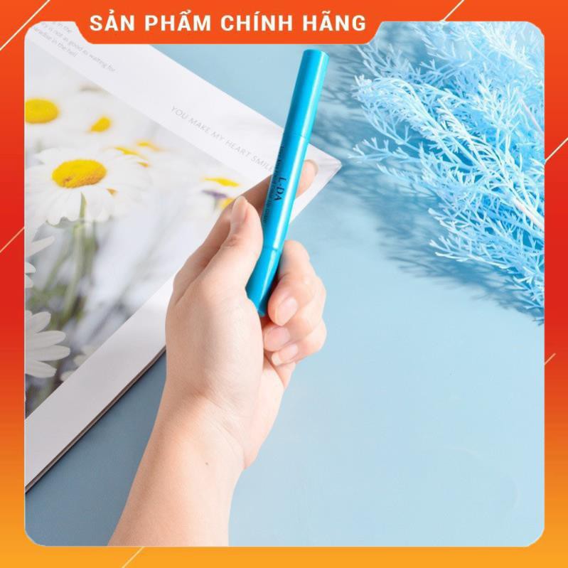 Gel khóa son môi giúp giữ màu son bền màu không trôi không lem gel giữ màu son GS01 | BigBuy360 - bigbuy360.vn