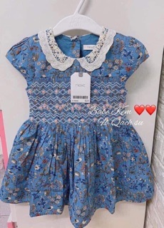 đồ kid 😍😍😍😍😍😍😍😍😍😍😍😍😍😍😍😍😍😍😍😍😍😍😍😍😍😍😍😍😍😍😍😍😍😍😍😍😍😍😍😍aaaaaaaaaaaaaaaaa