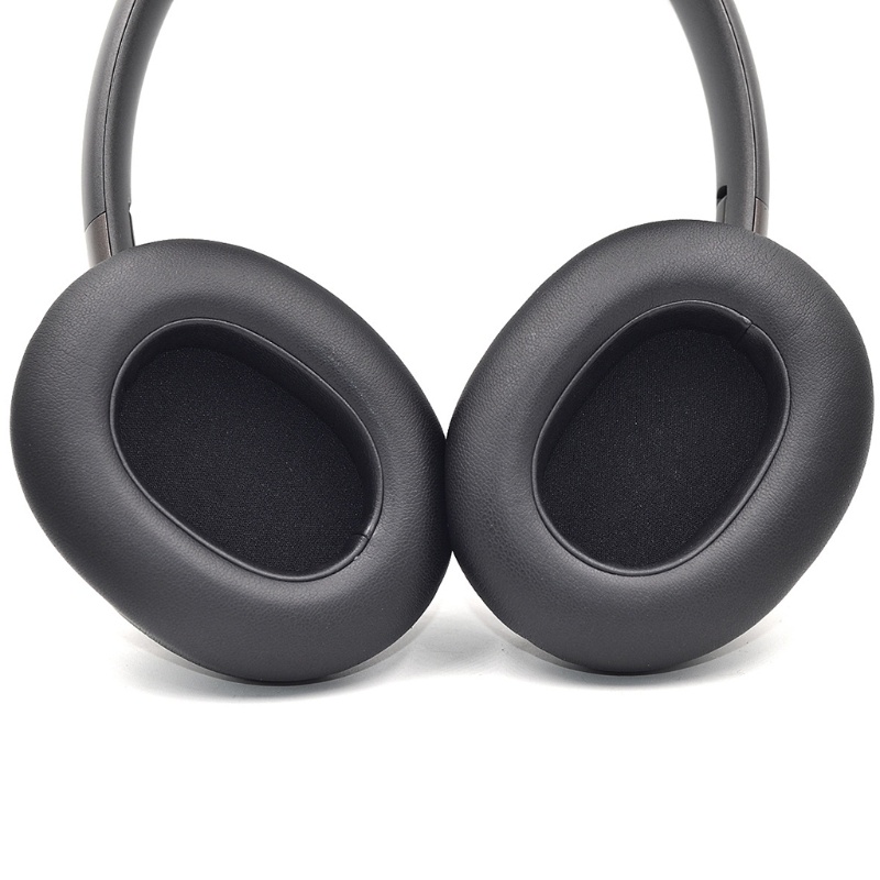 1 cặp đệm tai nghe thay thế cho tai nghe chụp tai JBL Everest-710 Everest 710 V710