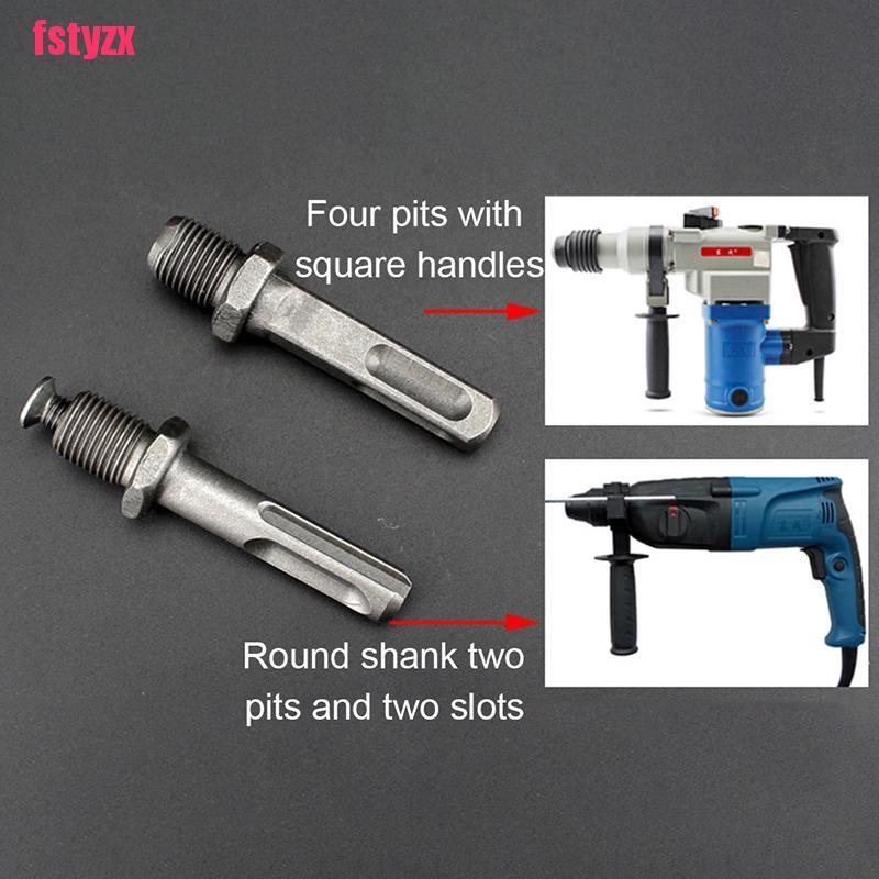 Đầu kẹp mũi khoan B16 1.5-13mm thông dụng