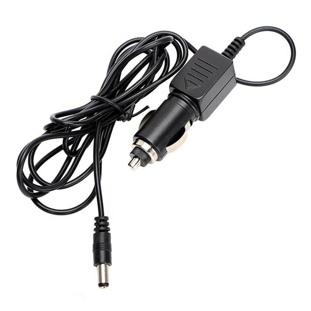 Bộ Cân Bằng Âm Thanh Có Đèn Nhiều Màu Gắn Kính Chắn Gió Xe Hơi