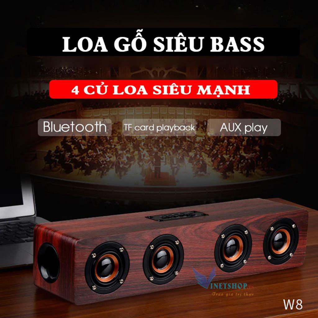 LOA VI TÍNH 2.1 HP X11 hỗ trợ 4 loa BASS -DC1238 | BigBuy360 - bigbuy360.vn
