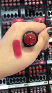 Son thỏi Sephora Rouge Collection