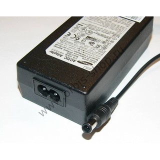 Adapter samsung 14v 1.07a