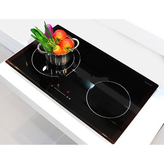Bếp từ Cata IB 772
