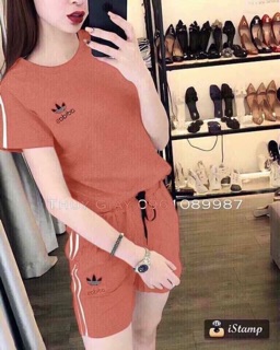 Bộ đass thêu chất đẹp ah