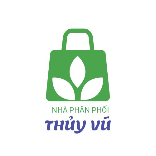 NPP Thủy Vũ - Năng lượng mới